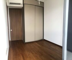 Stirling Residences (D3), Apartment #566842041